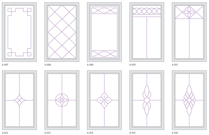 Алмазная гравировка каталог