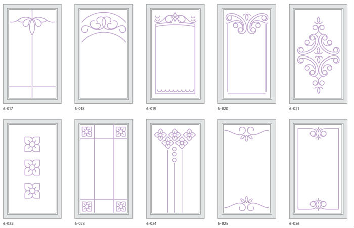 Алмазная гравировка каталог