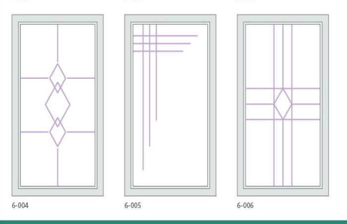 Алмазная гравировка каталог