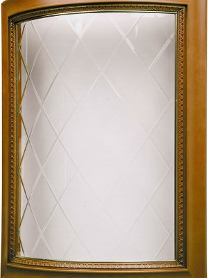 Нанесение алмазной грани