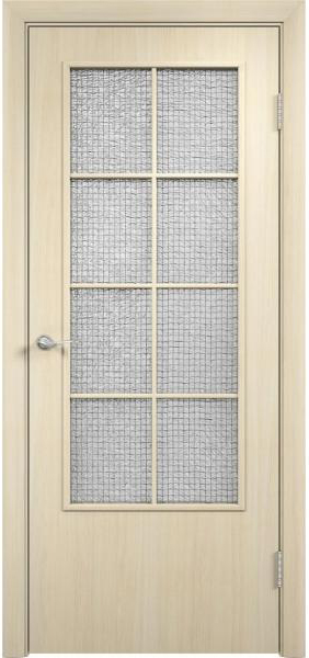 Армированное стекло