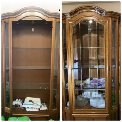 Битое-целое