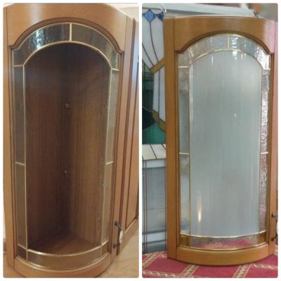 Битое-целое