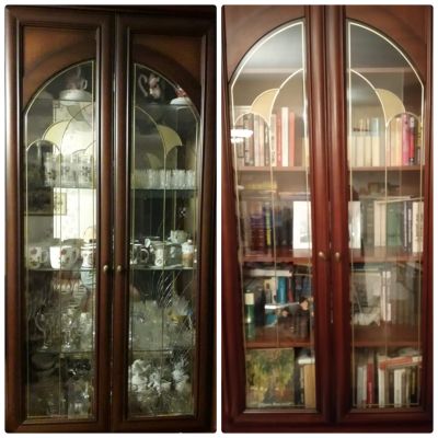 Битое-целое