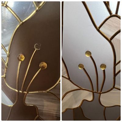 Битое-целое