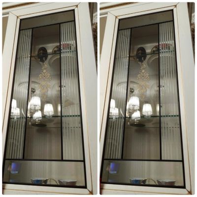 Битое-целое