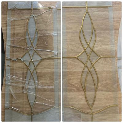 Битое-целое