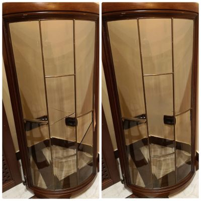 Битое-целое