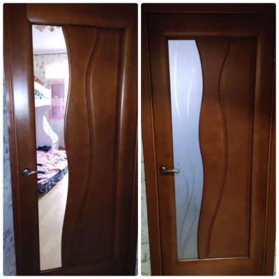 Битое-целое