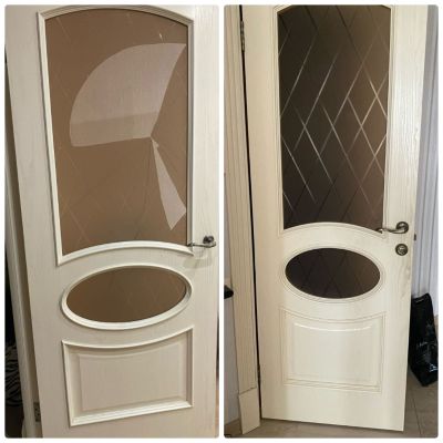 Битое-целое