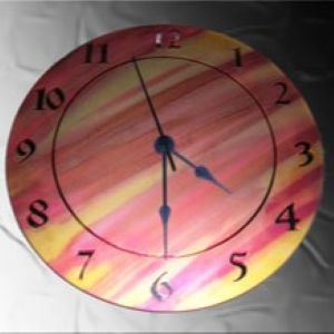 Подарок на Год Собаки