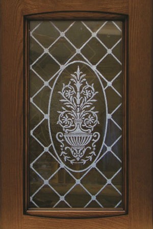 СТЕКЛО ДЛЯ КУХОННЫХ И МЕБЕЛЬНЫХ ФАССАДОВ