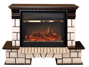 Склейка стекла