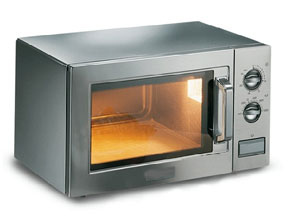 Склейка стекла