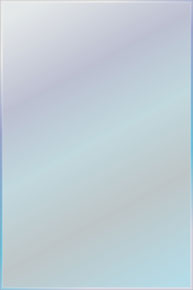 Зеркало Прямоугольник