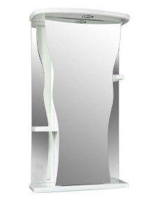 Зеркало Волна