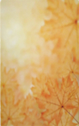 Фотопечать на стекле