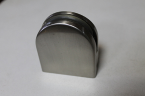 Фурнитура для душевых кабин и стеклянных дверей