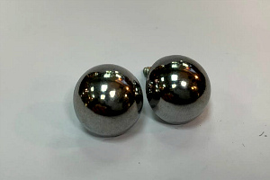 Фурнитура для крепления зеркал