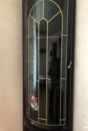 стекло для мебельных фасадов.?