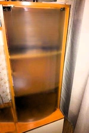 стекло для мебельных фасадов.?