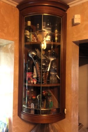 Стекло для мебельных фасадов.?