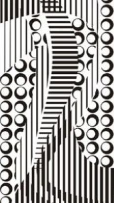  Гнутое стекло для мебели