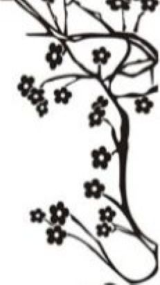  Гнутое стекло для мебели