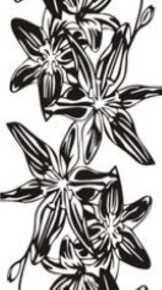  Гнутое стекло для мебели