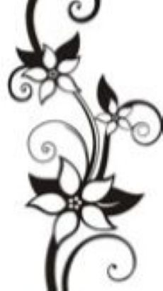  Гнутое стекло для мебели