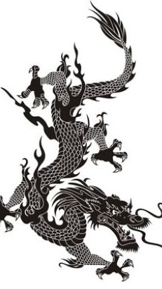  Гнутое стекло для мебели