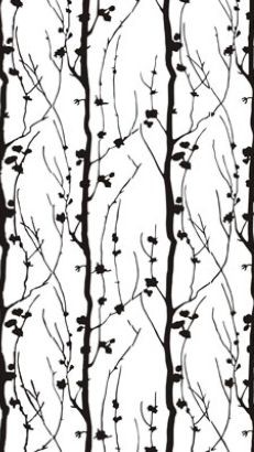  Гнутое стекло для мебели