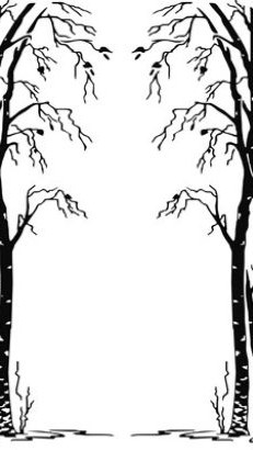  Гнутое стекло для мебели