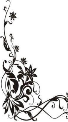  Гнутое стекло для мебели