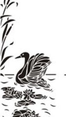  Гнутое стекло для мебели