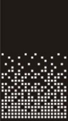  Гнутое стекло для мебели