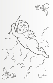 Стекла с матировкой