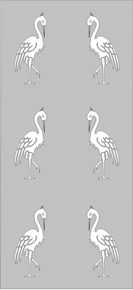 Каталог рисунков для пескоструйки