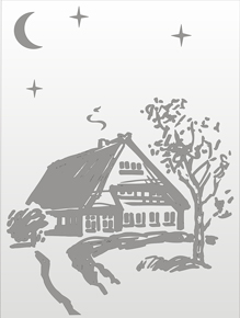 Каталог рисунков для пескоструйки