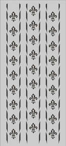 Варианты рисунков для пескоструйки на стекле