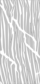 Каталог рисунков для пескоструйки