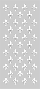 Каталог рисунков для пескоструйки