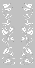 Каталог рисунков для пескоструйки