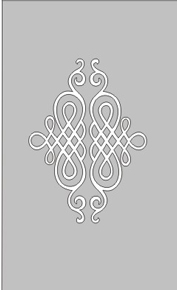 Каталог рисунков для пескоструйки