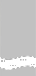 Матовый витраж: ШК-50