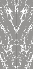 Матовый витраж: ШК-55