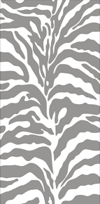 Матовый витраж: ШК-57