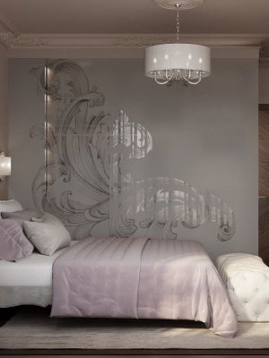 СТЕКЛЯННЫЕ ПЕРЕГОРОДКИ