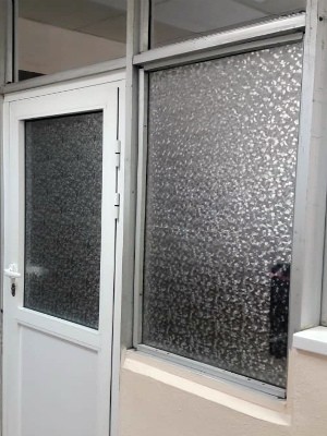 ПЛЕНКИ ДЛЯ СТЕКЛА