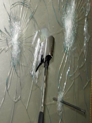 БРОНЕПЛЕНКИ